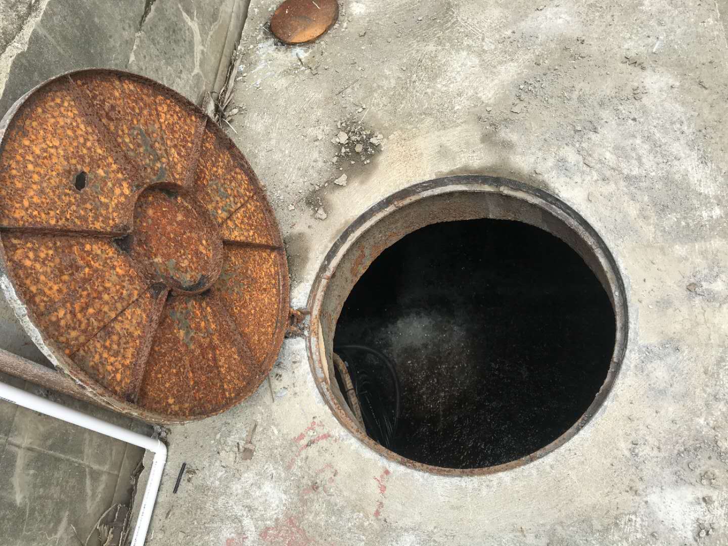 ˮ