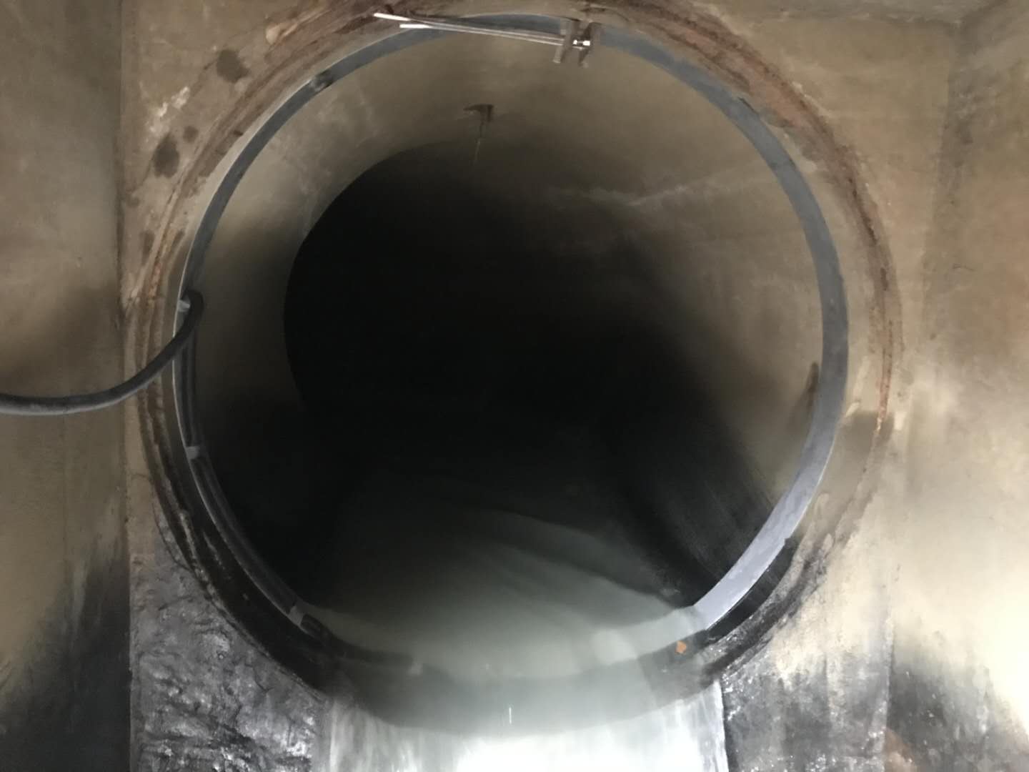 ˮ
