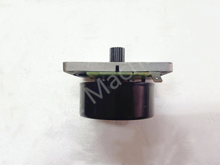 Pilot Motor