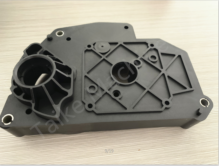 Gear Cover 148021871