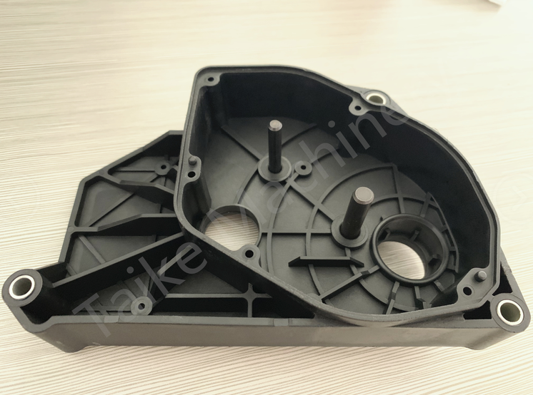 Gear Cover 148021871