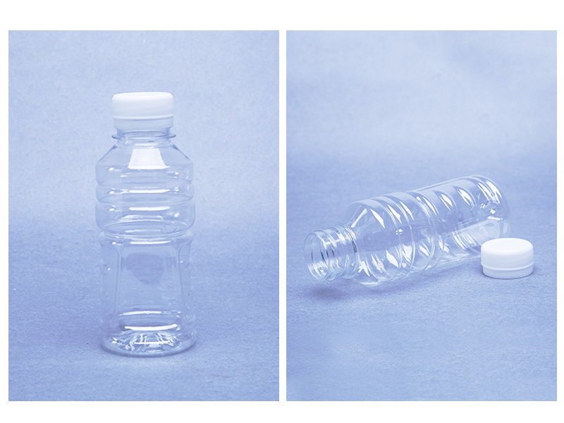 小塑料瓶210ML-230ML