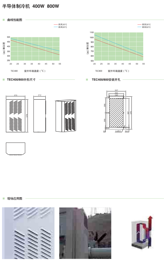 机柜