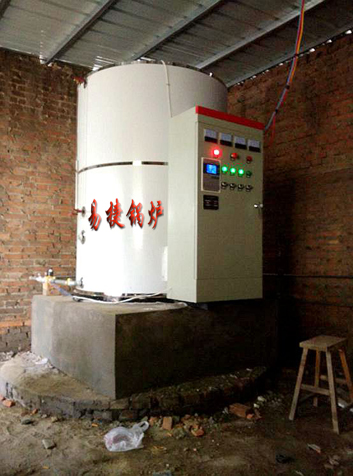 電茶水爐