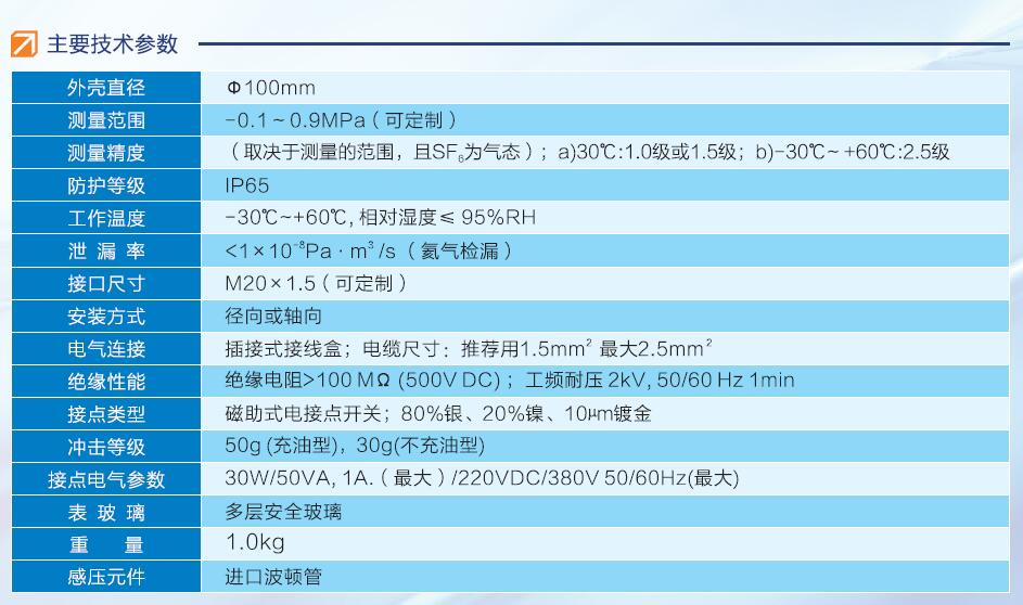 西安曙光电力设备有限公司