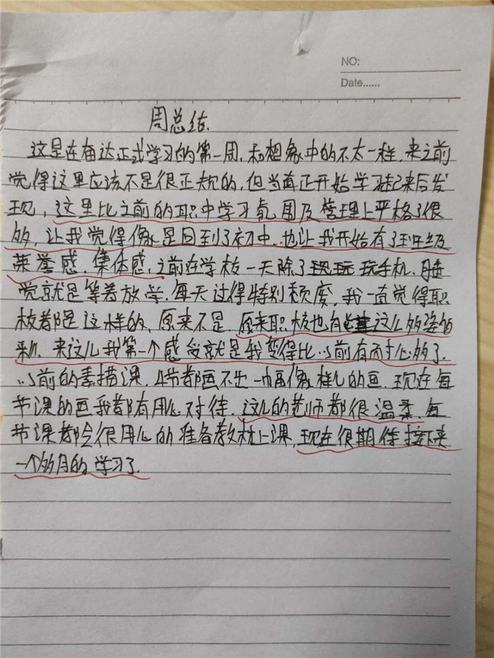 奋达教育