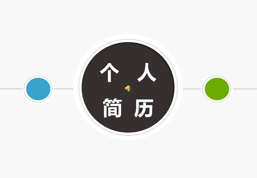 1596098243671384.jpg 银屑病