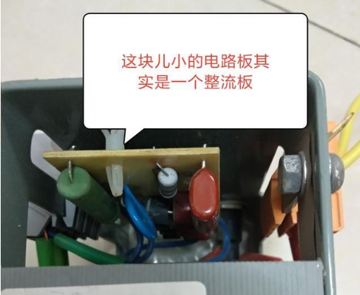 陕西国润电气工程有限公司