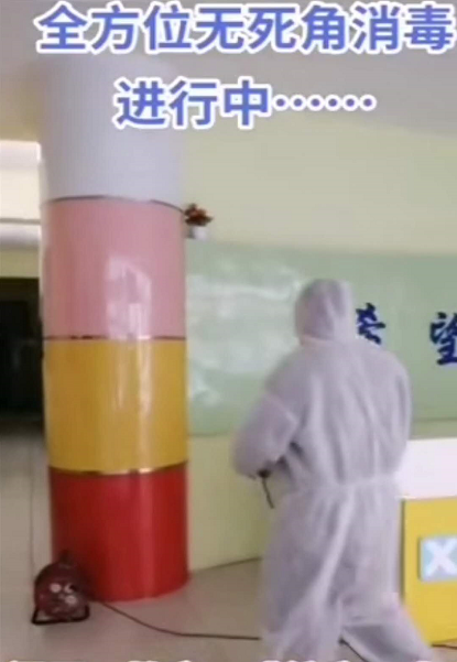 沈阳孤独症培训