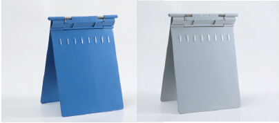 FJD-016　ABS病历夹