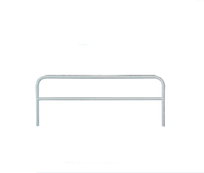 FJD-022 插入式護(hù)欄