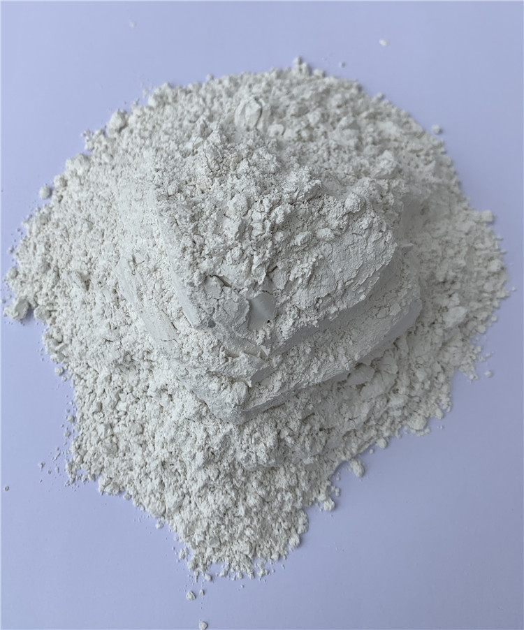 灰鈣粉（膩?zhàn)臃蹖?zhuān)用）