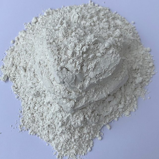 灰鈣粉（膩?zhàn)臃蹖?zhuān)用）
