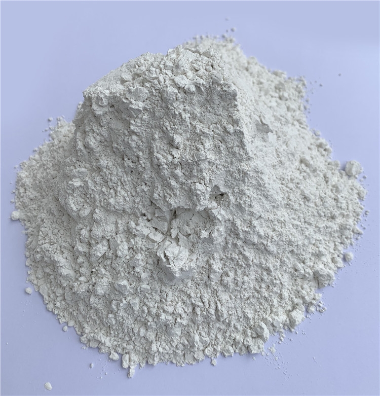 灰鈣粉（膩?zhàn)臃蹖?zhuān)用）