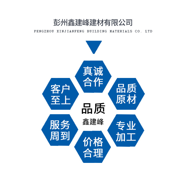 灰鈣粉（膩?zhàn)臃蹖?zhuān)用）