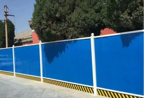 1596526248725901.jpg 威海创鹏金属制品有限公司