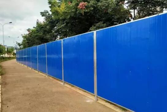 1596526253310120.jpg 威海创鹏金属制品有限公司