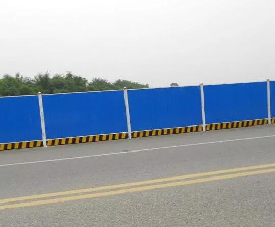 1596526262313035.jpg 威海创鹏金属制品有限公司