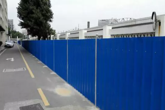 1596526281976352.png 威海创鹏金属制品有限公司