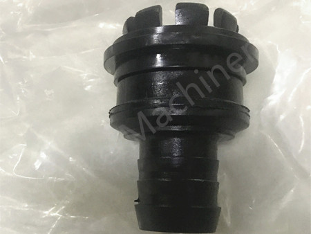 Grommet