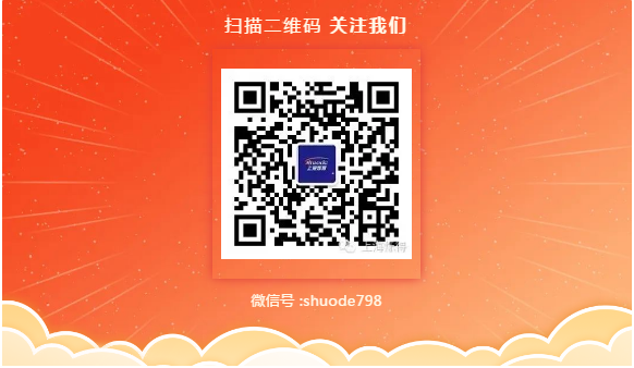 烁得