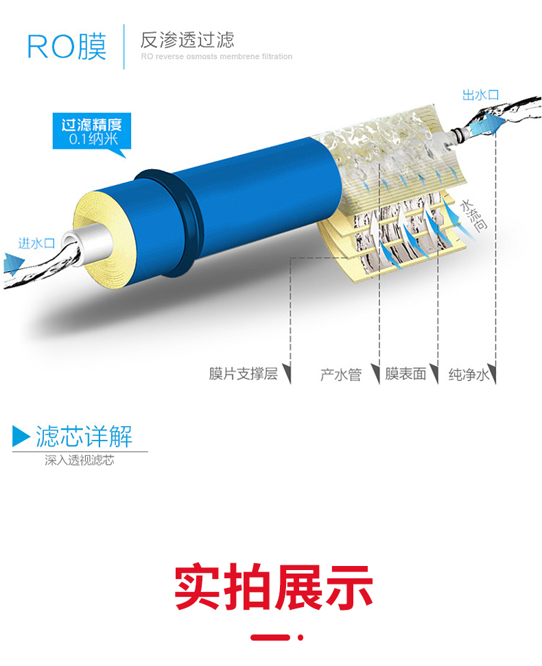 YY-SMS-A加熱一體機(jī)