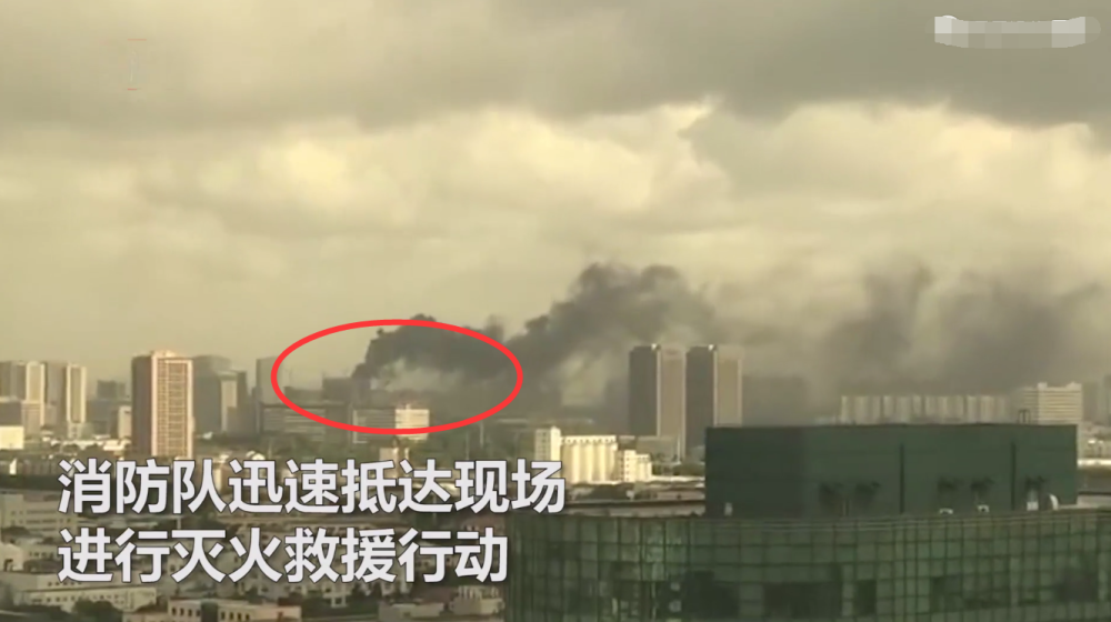 无锡