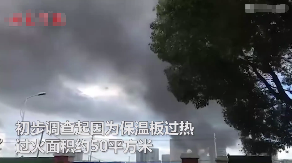 无锡