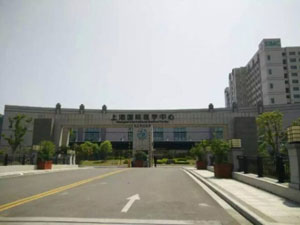 多功能護(hù)理床