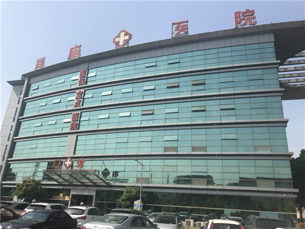 ABS雙搖病床