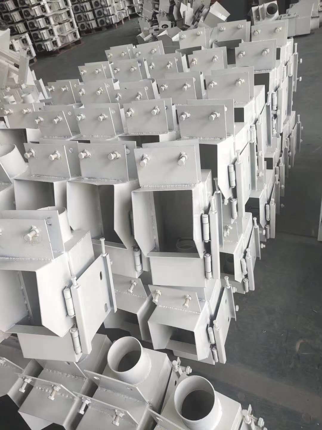 車載吸糧機