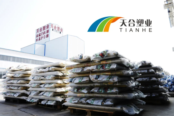 如何选择银黑地膜及其使用方法
