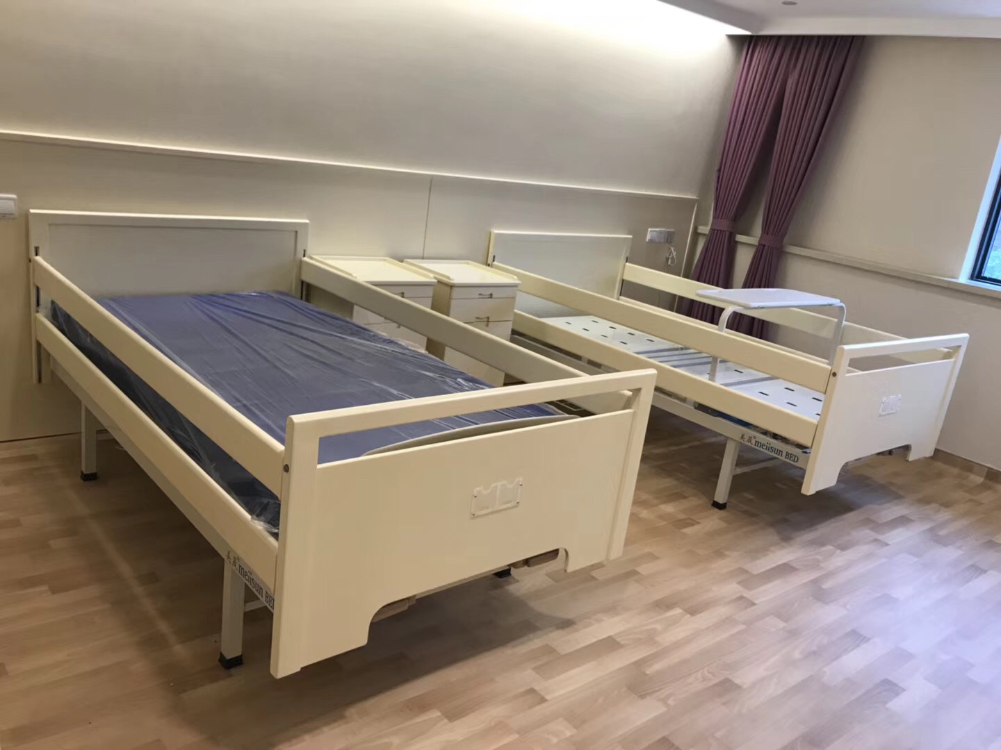 適老化家具定制