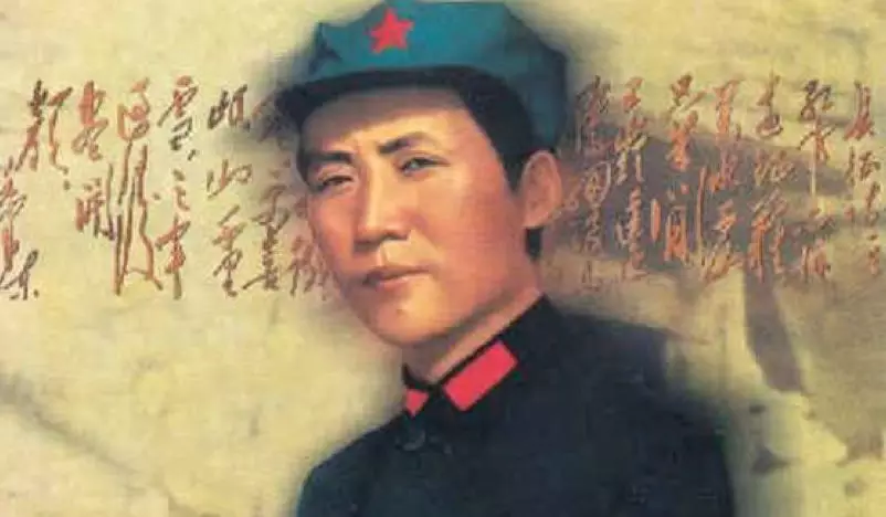 行知小班