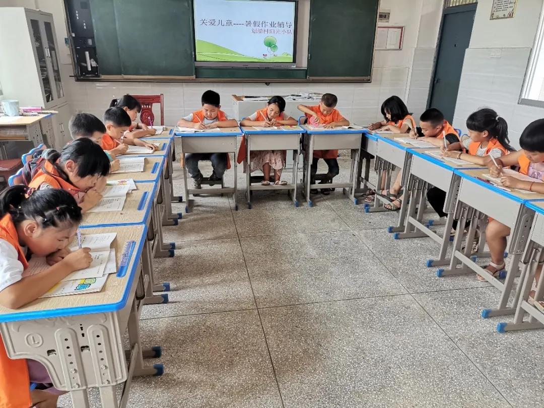 1597215387454659.jpg 活动