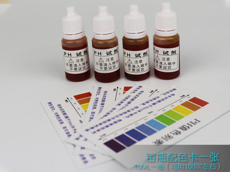 惠州净水器