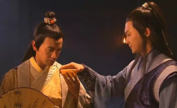 1597371544491154.png 洛陽白酒