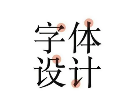 新乡产品样本画册印刷