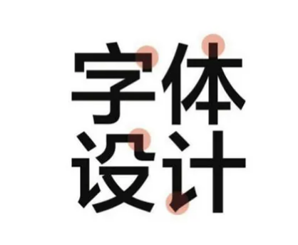 新乡产品样本画册印刷