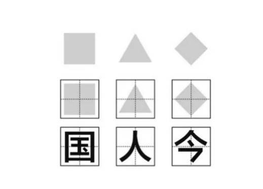 新乡产品样本画册印刷