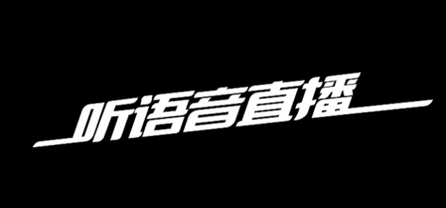 新乡产品样本画册印刷