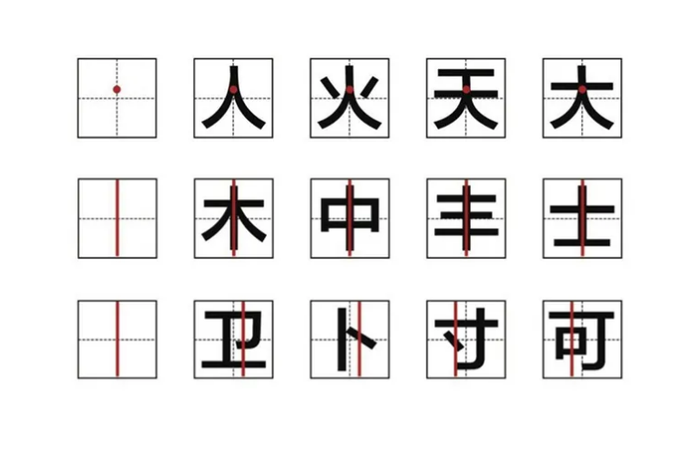新乡产品样本画册印刷