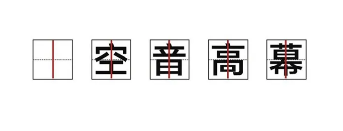 新乡产品样本画册印刷