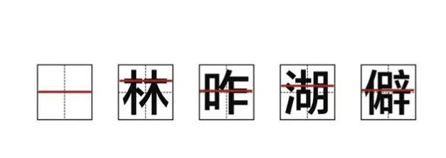 新乡产品样本画册印刷
