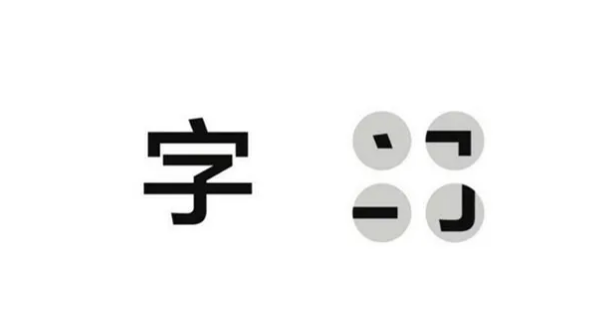 新乡产品样本画册印刷