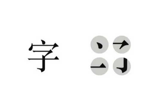 新乡产品样本画册印刷