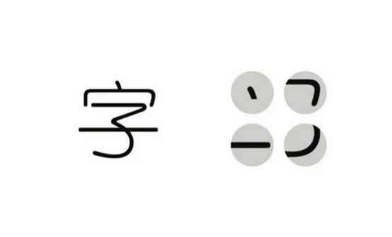 新乡产品样本画册印刷