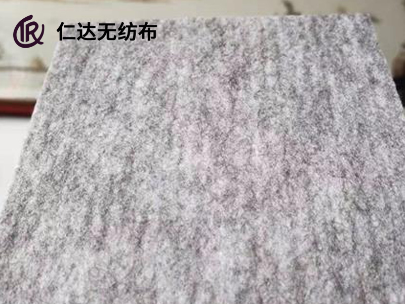 碳纤维床垫芯料