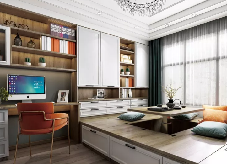 抚顺衣柜 抚顺衣柜