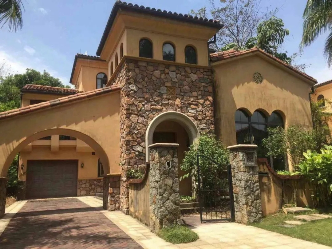 山东威海汇鑫石材厂